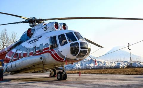 vityaz aero helicopter-c-vityaz-aero