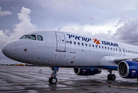 Israir A320 title-c-Israir