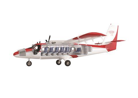 DHC-6-Twin-Otter-300-G-2