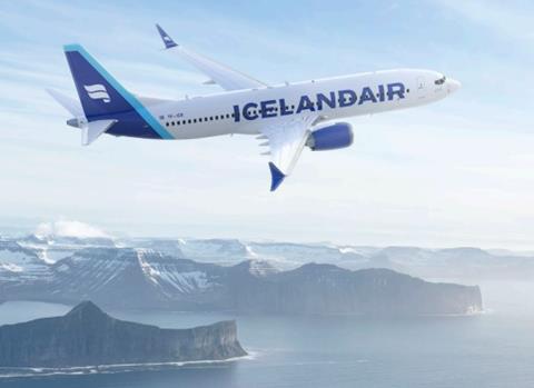 Icelandair-c-Icelandair