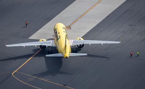 shutterstock_2575636695