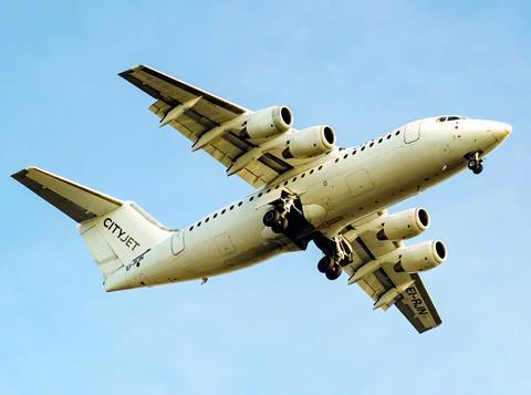 fgs-p07-CityJet c Mario Fourmy SIPA Shutterstock