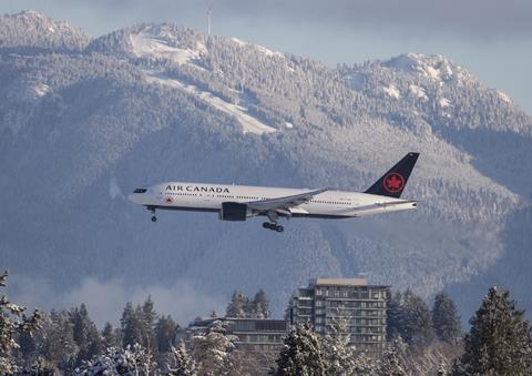 Air_Canada_B777-200LR