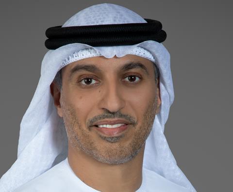 Al Falasi c UAE Space Agency