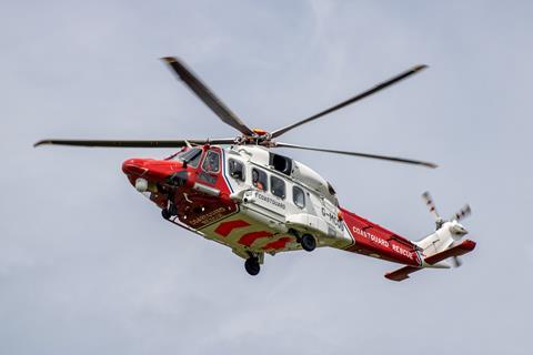 SAR AW189-c-LD Media UK_Shutterstock