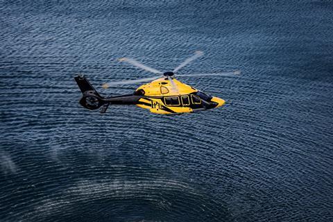 h160_phicdianne_bond-c-AirbusHelicopters