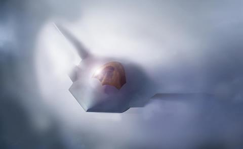 F-47
