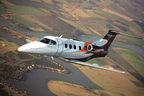 Phenom 100e