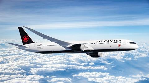 Air_Canada_Air_Canada_to_Acquire_18_Boeing_787_10_Dreamliner_Air (1)