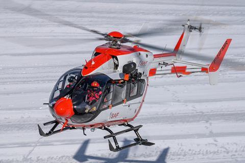 SAF Courcheval-c-AirTeamImages