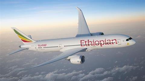 Ethiopian 787-9-c-Ethiopian Airlines