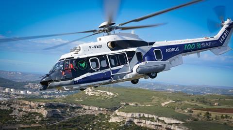 H225 biofuel-c-AirbusHelicopters