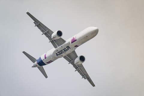 Airbus