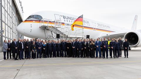 2023-03-16_PR-Image_Handover_A350_10-02_02-3000px_Copyright_Lufthansa-Technik