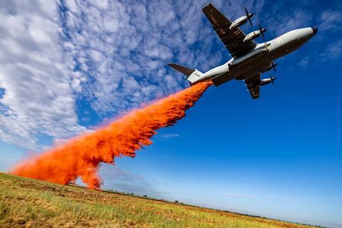A400M retardant-c-Airbus Defence & Space