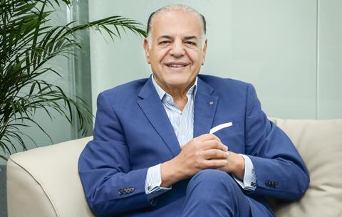 Hamdi Osman_Founder & CEO_SolitAir_4