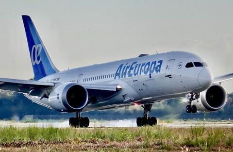 Air Europa-c-Air Europa