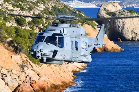 NH90 NFH France-c-Airbus Helicopters