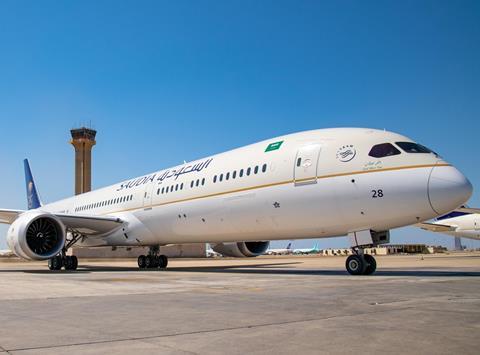 Saudia 787-c-Saudia