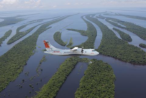 ATR-42-600-c-ATR