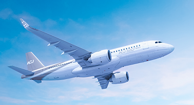 RoyalJet-selects-the-ACJ320neo-for-enhanced-services