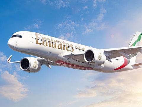 A350-900 Emirates-c-Emirates