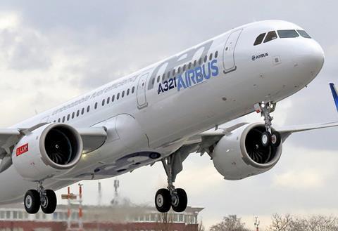 Leap A321neo-c-Airbus