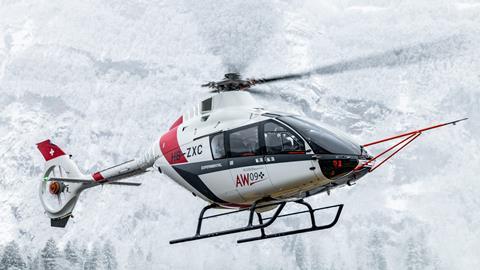 AW09-c-LeonardoHelicopters