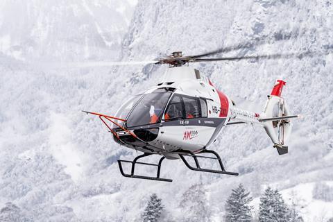 AW09-c-LeonardoHelicopters (2)
