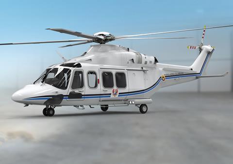 Colombia AW139-c-LeonardoHelicopters