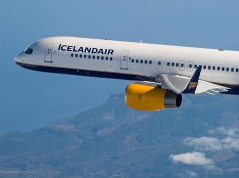 Icelandair 757-c-Icelandair