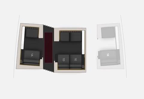 Grand Suite layout-c-Swiss