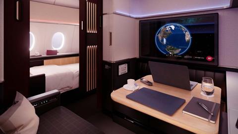 Grand Suite-c-Swiss