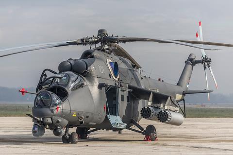 Mi-35 Serbia-c-IgorSalinger