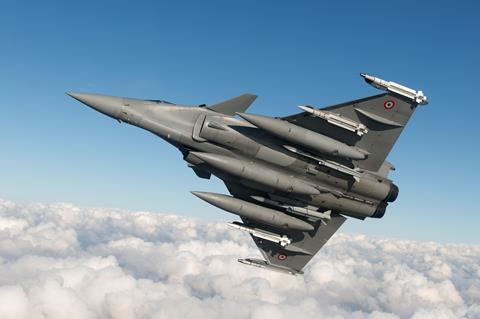 rafale-f3r-c-anthony-pecchi_dassault