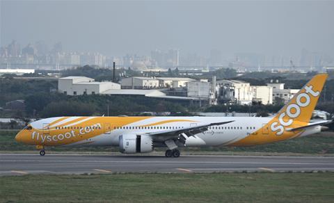 Scoot_2020-2-15_TPE_9v-OJF