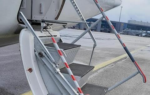 ATR handrail-c-Finnish safety investigation authority