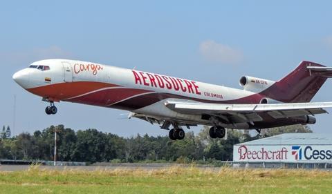 aerosucre HK5216-c-Daniel Hernandez Creative Commons