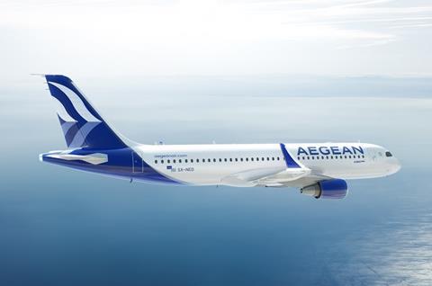 Aegean-c-Aegean