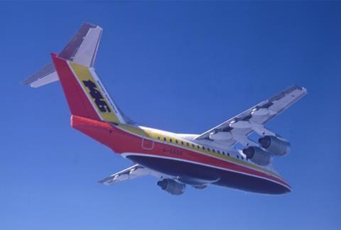 G-SSSH-c-Aero Icarus Creative Commons SA2.0