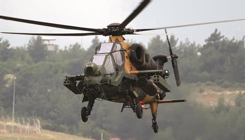 Turkish Aerospace T129 ATAK-c-Turkish Aerospace