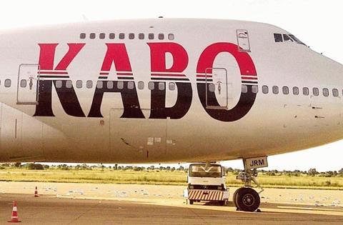 Kabo 747-c-via Twitter