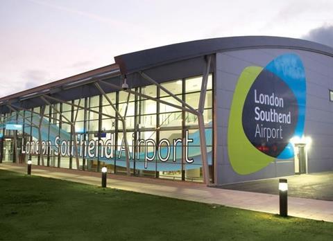 London Southend airport-c-London Southend airport