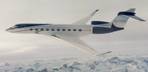 G700-c-Gulfstream