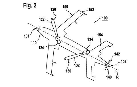 Airbus single rotor patent_page-0012