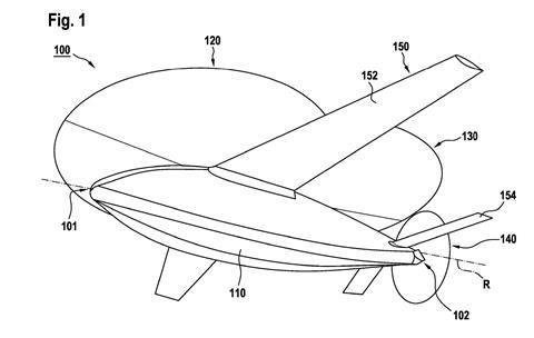 Airbus single rotor patent_page-0011