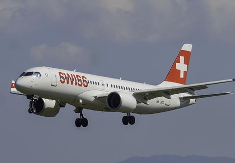 Swiss HB-JCD-c-Markus Eigenheer Creative Commons