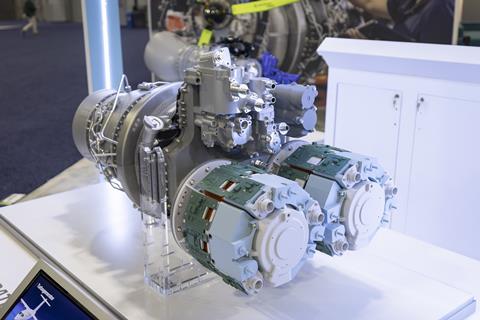 TPG600-c-Safran Helicopter Engines
