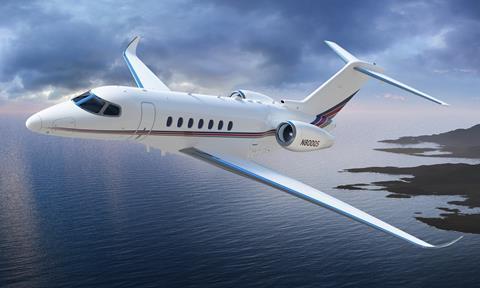 NetJets Longitude_Coast