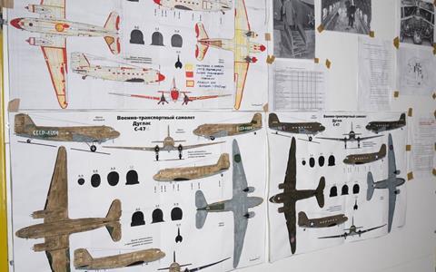 diagrams-c-Russian Geographical Society